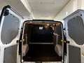 Ford Transit Custom 2.0TDCi Kasten 280 L1*AHK*130PS Weiß - thumbnail 7
