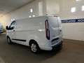 Ford Transit Custom 2.0TDCi Kasten 280 L1*AHK*130PS Weiß - thumbnail 2