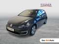 Volkswagen e-Golf VW e-Golf Gris - thumbnail 1