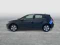 Volkswagen e-Golf VW e-Golf Gris - thumbnail 2