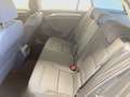 Volkswagen e-Golf VW e-Golf Gris - thumbnail 9