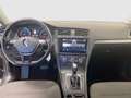 Volkswagen e-Golf VW e-Golf Gris - thumbnail 8