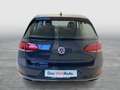 Volkswagen e-Golf VW e-Golf Gris - thumbnail 4