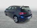 Volkswagen e-Golf VW e-Golf Gris - thumbnail 3