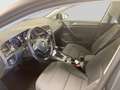 Volkswagen e-Golf VW e-Golf Gris - thumbnail 6