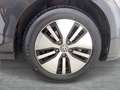 Volkswagen e-Golf VW e-Golf Gris - thumbnail 5