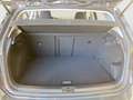 Volkswagen e-Golf VW e-Golf Gris - thumbnail 10