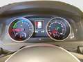 Volkswagen e-Golf VW e-Golf Gris - thumbnail 7