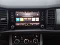 Skoda Kodiaq Sportline 2,0 TDI 7-Gang DSG 4x4 AD StandHZG Navi Blanc - thumbnail 13