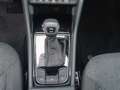 Skoda Kodiaq Sportline 2,0 TDI 7-Gang DSG 4x4 AD StandHZG Navi Blanc - thumbnail 11