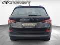 Skoda Kodiaq Sportline 2,0 TDI 7-Gang DSG 4x4 AD StandHZG Navi Blanc - thumbnail 6