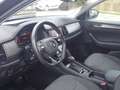 Skoda Kodiaq Sportline 2,0 TDI 7-Gang DSG 4x4 AD StandHZG Navi Blanc - thumbnail 9