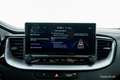 Kia ProCeed / pro_cee'd 1.5 GT-Line Aut. ASSISTENZ KAMERA TOP-ANGEBOT ++ Schwarz - thumbnail 13