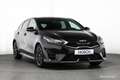 Kia ProCeed / pro_cee'd 1.5 GT-Line Aut. ASSISTENZ KAMERA TOP-ANGEBOT ++ Schwarz - thumbnail 35