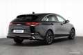 Kia ProCeed / pro_cee'd 1.5 GT-Line Aut. ASSISTENZ KAMERA TOP-ANGEBOT ++ Schwarz - thumbnail 31