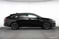 Kia ProCeed / pro_cee'd 1.5 GT-Line Aut. ASSISTENZ KAMERA TOP-ANGEBOT ++ Schwarz - thumbnail 33