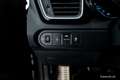 Kia ProCeed / pro_cee'd 1.5 GT-Line Aut. ASSISTENZ KAMERA TOP-ANGEBOT ++ Schwarz - thumbnail 27