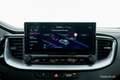 Kia ProCeed / pro_cee'd 1.5 GT-Line Aut. ASSISTENZ KAMERA TOP-ANGEBOT ++ Schwarz - thumbnail 11