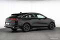 Kia ProCeed / pro_cee'd 1.5 GT-Line Aut. ASSISTENZ KAMERA TOP-ANGEBOT ++ Schwarz - thumbnail 32