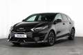 Kia ProCeed / pro_cee'd 1.5 GT-Line Aut. ASSISTENZ KAMERA TOP-ANGEBOT ++ Schwarz - thumbnail 36