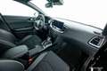 Kia ProCeed / pro_cee'd 1.5 GT-Line Aut. ASSISTENZ KAMERA TOP-ANGEBOT ++ Schwarz - thumbnail 18