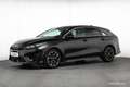 Kia ProCeed / pro_cee'd 1.5 GT-Line Aut. ASSISTENZ KAMERA TOP-ANGEBOT ++ Schwarz - thumbnail 37