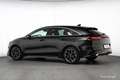 Kia ProCeed / pro_cee'd 1.5 GT-Line Aut. ASSISTENZ KAMERA TOP-ANGEBOT ++ Schwarz - thumbnail 38