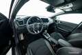 Kia ProCeed / pro_cee'd 1.5 GT-Line Aut. ASSISTENZ KAMERA TOP-ANGEBOT ++ Schwarz - thumbnail 16