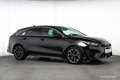 Kia ProCeed / pro_cee'd 1.5 GT-Line Aut. ASSISTENZ KAMERA TOP-ANGEBOT ++ Schwarz - thumbnail 34