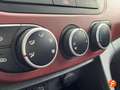 Hyundai i10 1.0 Link Blanco - thumbnail 19