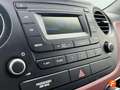 Hyundai i10 1.0 Link Blanco - thumbnail 18