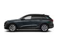 Audi Q6 e-tron SUV e-tron e-tron quattro 285 kW Grau - thumbnail 6