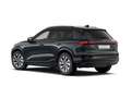 Audi Sonstige e-tron quattro 285 kW Grau - thumbnail 4