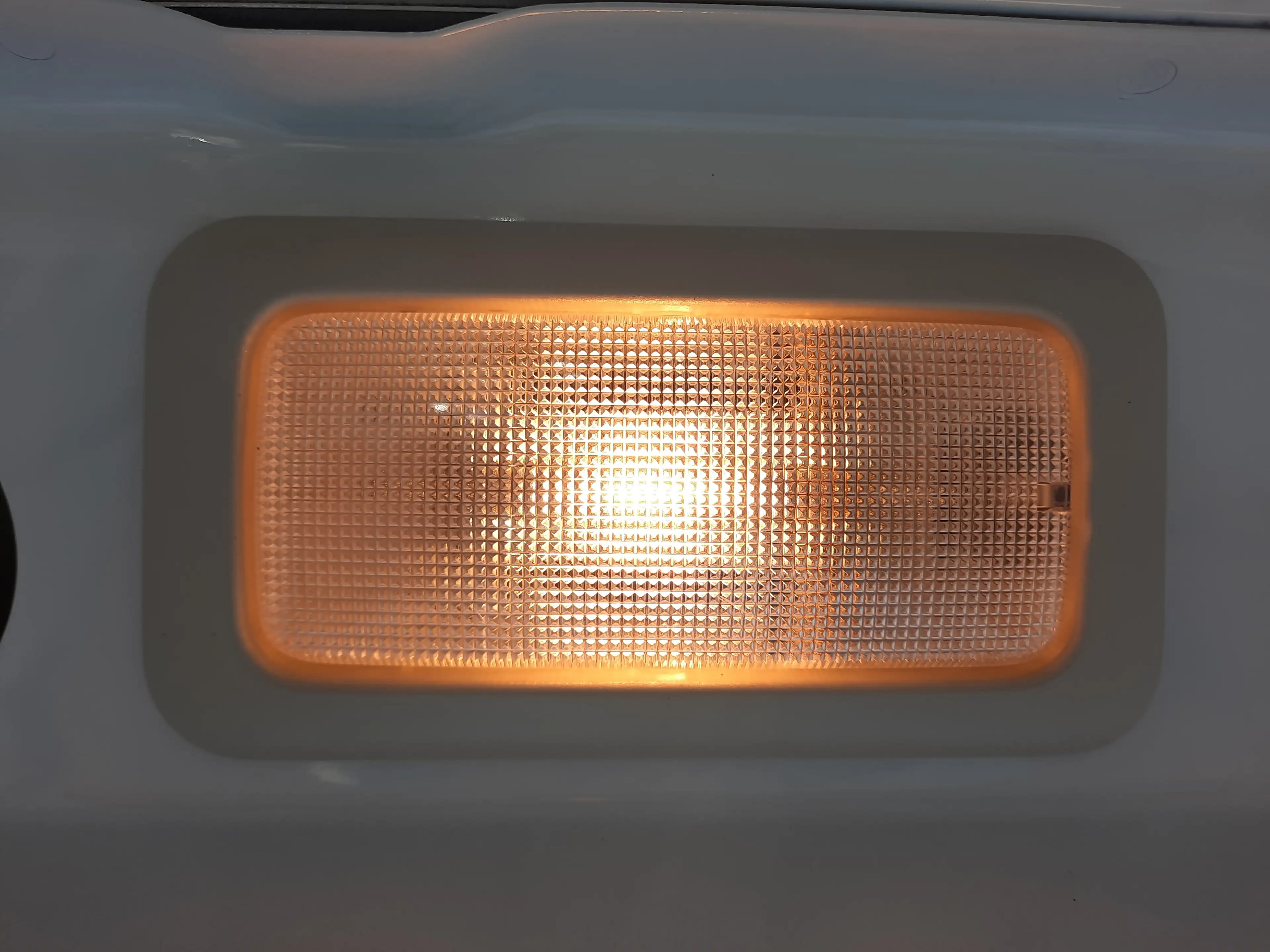 Opel Movano Fourgon 3.5T L3H2 2.2 BlueHDI 140 - 0 KM — photo 11