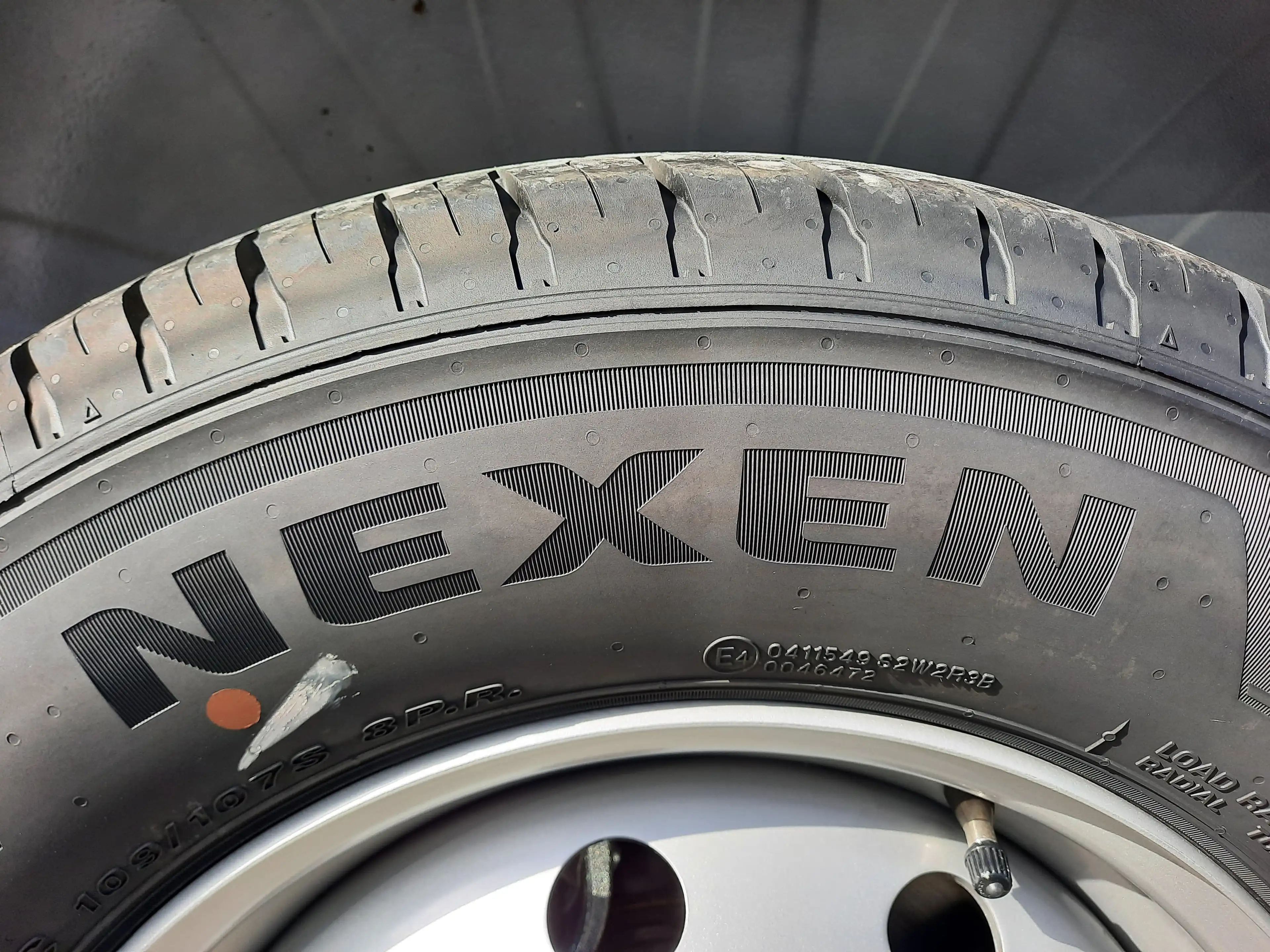 Opel Movano Fourgon 3.5T L3H2 2.2 BlueHDI 140 - 0 KM — photo 15