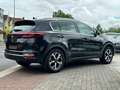 Kia Sportage Vision 4WD Rkam Navi Unfallfrei Spurhalte TopZusta Negro - thumbnail 24