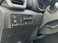 Kia Sportage Vision 4WD Rkam Navi Unfallfrei Spurhalte TopZusta Negro - thumbnail 32