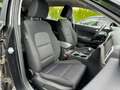 Kia Sportage Vision 4WD Rkam Navi Unfallfrei Spurhalte TopZusta Negro - thumbnail 4