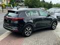 Kia Sportage Vision 4WD Rkam Navi Unfallfrei Spurhalte TopZusta Negro - thumbnail 28
