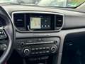 Kia Sportage Vision 4WD Rkam Navi Unfallfrei Spurhalte TopZusta Negro - thumbnail 30