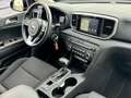 Kia Sportage Vision 4WD Rkam Navi Unfallfrei Spurhalte TopZusta Negro - thumbnail 26