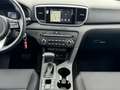 Kia Sportage Vision 4WD Rkam Navi Unfallfrei Spurhalte TopZusta Negro - thumbnail 36