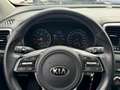 Kia Sportage Vision 4WD Rkam Navi Unfallfrei Spurhalte TopZusta Negro - thumbnail 9