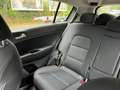 Kia Sportage Vision 4WD Rkam Navi Unfallfrei Spurhalte TopZusta Negro - thumbnail 17