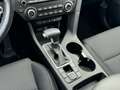 Kia Sportage Vision 4WD Rkam Navi Unfallfrei Spurhalte TopZusta Negro - thumbnail 7
