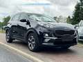 Kia Sportage Vision 4WD Rkam Navi Unfallfrei Spurhalte TopZusta Negro - thumbnail 10