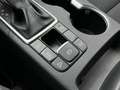 Kia Sportage Vision 4WD Rkam Navi Unfallfrei Spurhalte TopZusta Negro - thumbnail 22