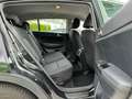 Kia Sportage Vision 4WD Rkam Navi Unfallfrei Spurhalte TopZusta Negro - thumbnail 16