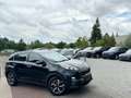 Kia Sportage Vision 4WD Rkam Navi Unfallfrei Spurhalte TopZusta Negro - thumbnail 39