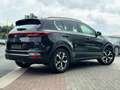 Kia Sportage Vision 4WD Rkam Navi Unfallfrei Spurhalte TopZusta Negro - thumbnail 2